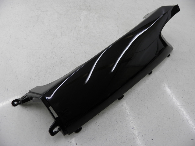 photo de TYLNY LEWY PROG JM MOTOR S-MAX 125 (2010 - 2014) - Punkty mocowania