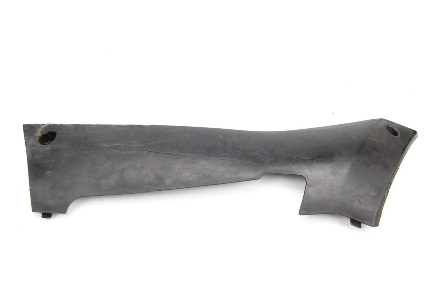 photo de TYLNY LEWY PROG PEUGEOT KISBEE 4T 50 (2010 - 2017) - Widok główny