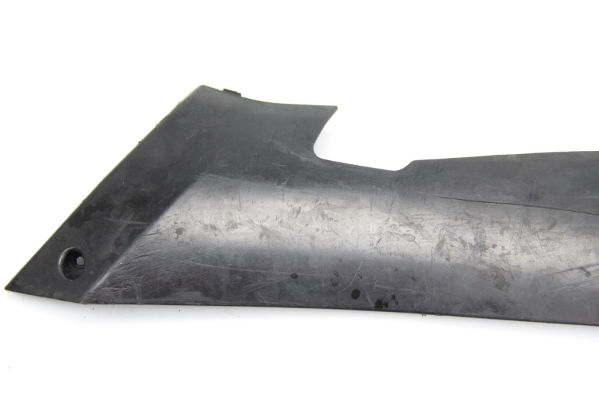 photo de TYLNY LEWY PROG PEUGEOT KISBEE 4T 50 (2010 - 2017) - Zoom stanu zużycia