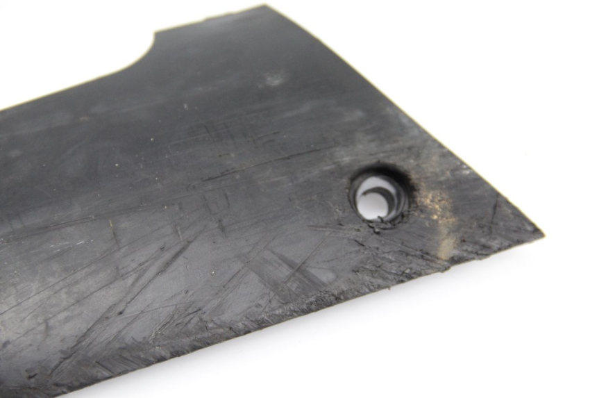 photo de TYLNY LEWY PROG PEUGEOT KISBEE 4T 50 (2010 - 2017) - Inny kąt widzenia