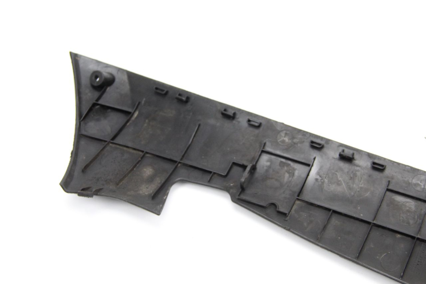 photo de TYLNY LEWY PROG PEUGEOT KISBEE 4T 50 (2010 - 2017) - Widok ogólny