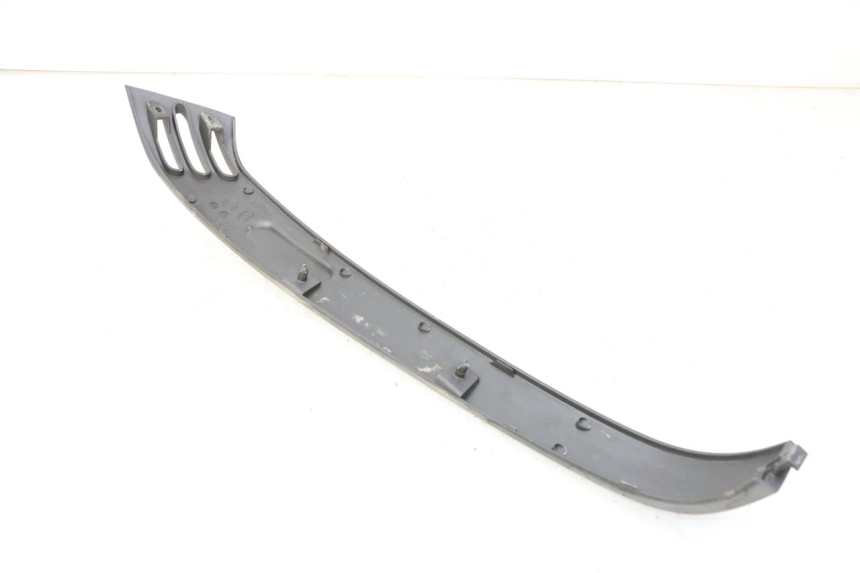 photo de TYLNY LEWY PROG PIAGGIO LXV 4T 50 (2009 - 2013) - Inny kąt widzenia