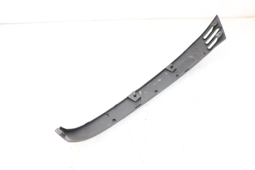 photo de TYLNY LEWY PROG PIAGGIO LXV 4T 50 (2009 - 2013) - Zbliżenie techniczne