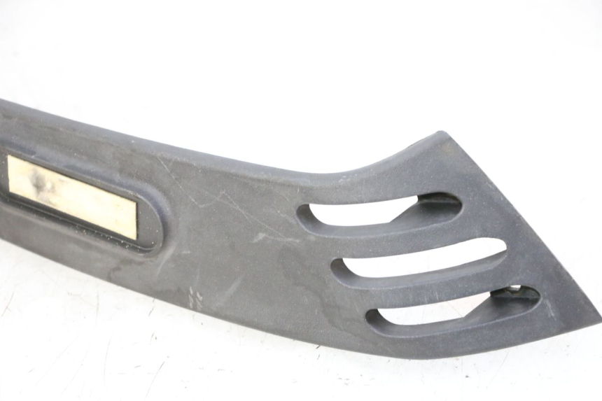 photo de TYLNY LEWY PROG PIAGGIO LXV 4T 50 (2009 - 2013) - Część sprawdzona