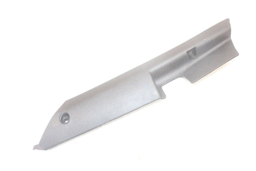 photo de TYLNY LEWY PROG MASH LEGEND'R 4T 50 (2021 - 2025) - Widok główny