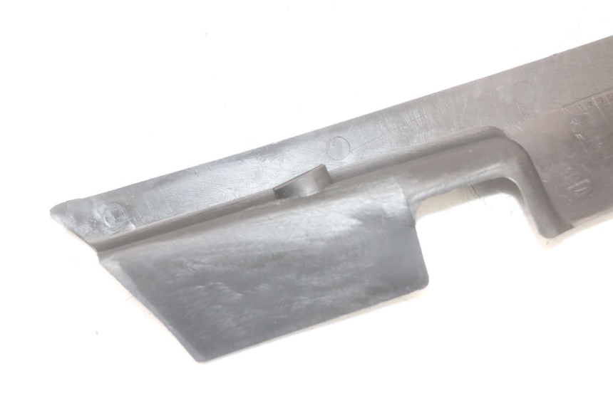 photo de TYLNY LEWY PROG MASH LEGEND'R 4T 50 (2021 - 2025) - Szczegół części