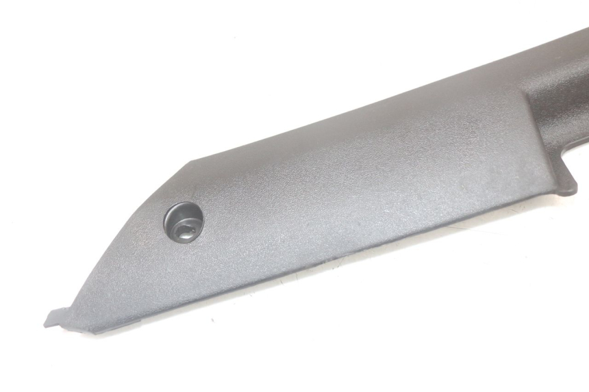 photo de TYLNY LEWY PROG MASH LEGEND'R 4T 50 (2021 - 2025) - Zoom stanu zużycia