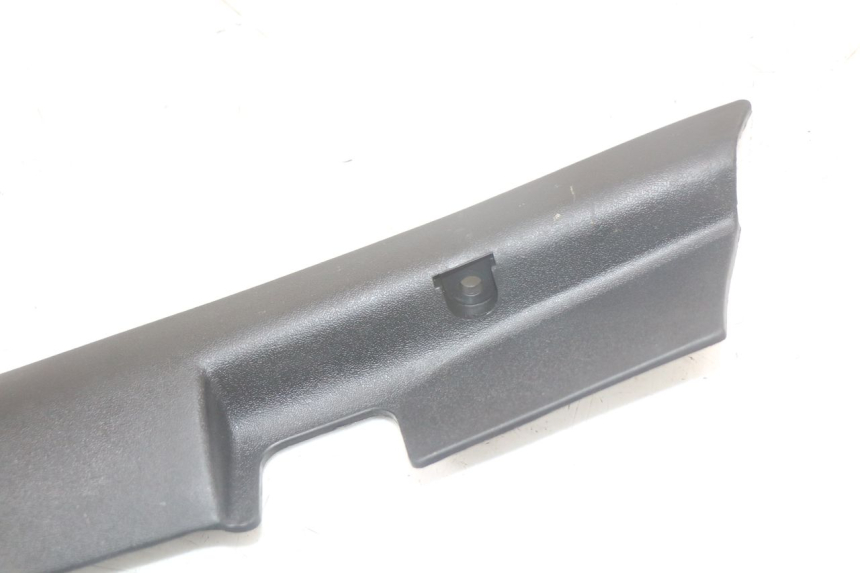 photo de TYLNY LEWY PROG MASH LEGEND'R 4T 50 (2021 - 2025) - Zbliżenie techniczne