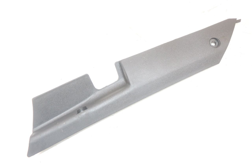 photo de TYLNY LEWY PROG MASH LEGEND'R 4T 50 (2021 - 2025) - Punkty mocowania