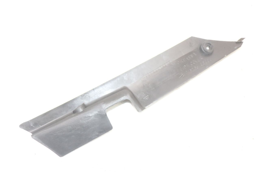 photo de TYLNY LEWY PROG MASH LEGEND'R 4T 50 (2021 - 2025) - Stan powierzchni