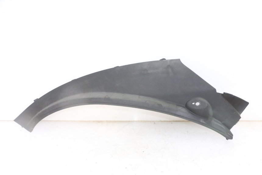 photo de TYLNY LEWY PROG PIAGGIO MP3 LT 300 (2010 - 2016) - Widok główny