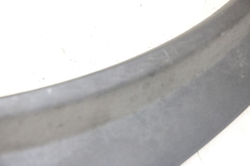 photo de TYLNY LEWY PROG PIAGGIO MP3 LT 300 (2010 - 2016) - Szczegół części