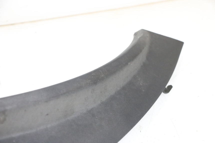 photo de TYLNY LEWY PROG PIAGGIO MP3 LT 300 (2010 - 2016) - Widok produktu