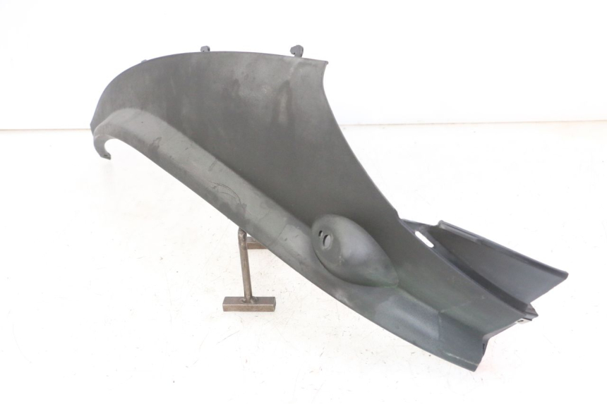 photo de TYLNY LEWY PROG PIAGGIO MP3 LT 300 (2010 - 2016) - Zoom stanu zużycia