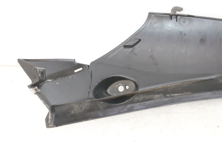 photo de TYLNY LEWY PROG PIAGGIO MP3 LT 300 (2010 - 2016) - Inny kąt widzenia