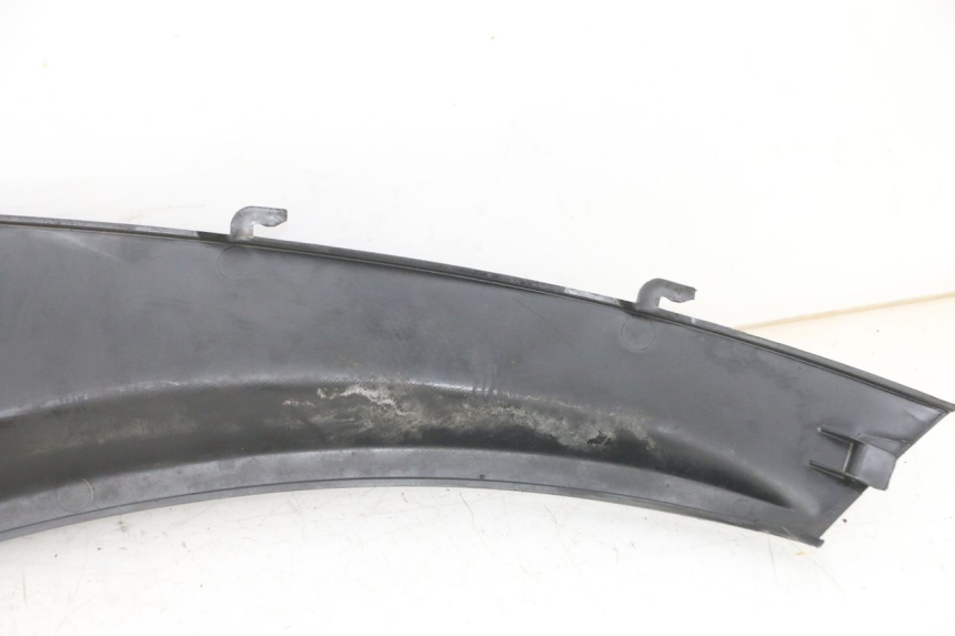 photo de TYLNY LEWY PROG PIAGGIO MP3 LT 300 (2010 - 2016) - Zbliżenie techniczne