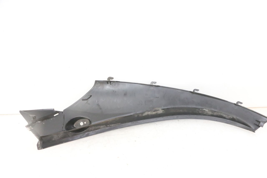 photo de TYLNY LEWY PROG PIAGGIO MP3 LT 300 (2010 - 2016) - Widok ogólny