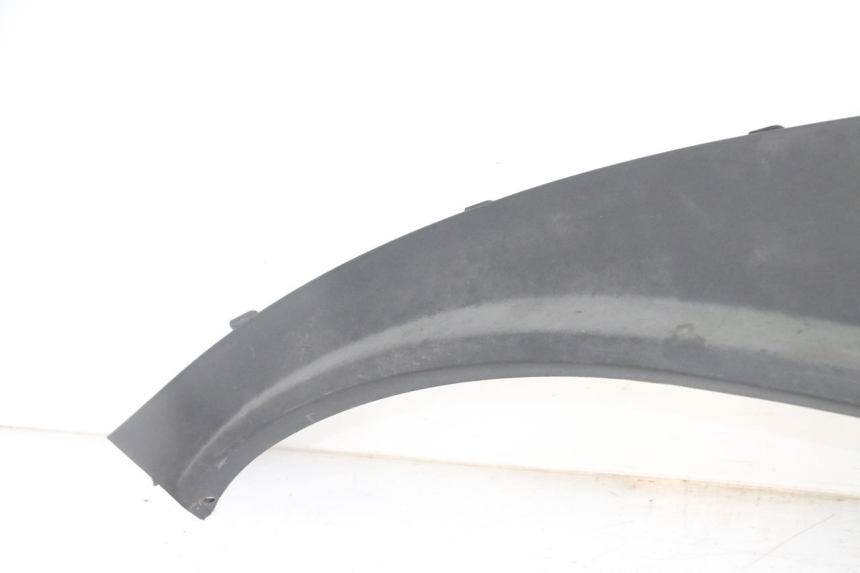 photo de TYLNY LEWY PROG PIAGGIO MP3 LT 300 (2010 - 2016) - Punkty mocowania