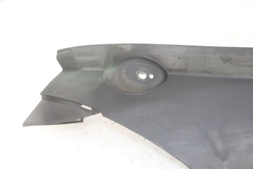 photo de TYLNY LEWY PROG PIAGGIO MP3 LT 300 (2010 - 2016) - Część sprawdzona