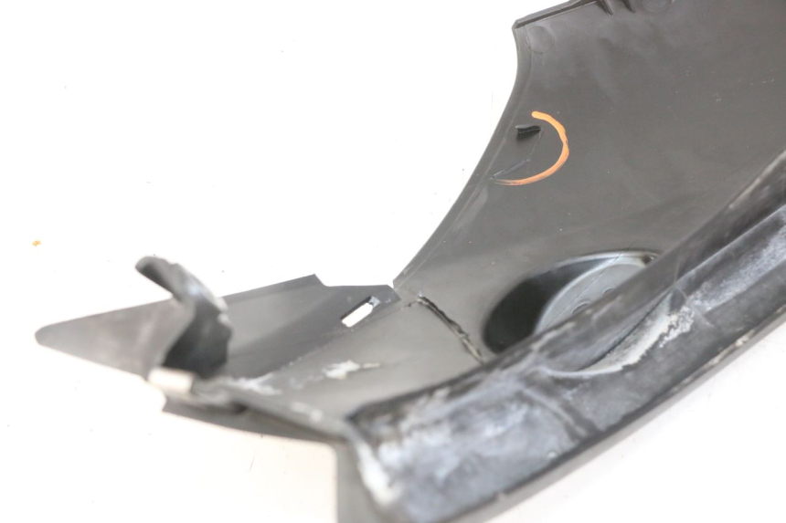 photo de TYLNY LEWY PROG PIAGGIO MP3 LT 300 (2010 - 2016) - Szczegół części