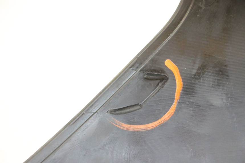 photo de TYLNY LEWY PROG PIAGGIO MP3 LT 300 (2010 - 2016) - Inny kąt widzenia