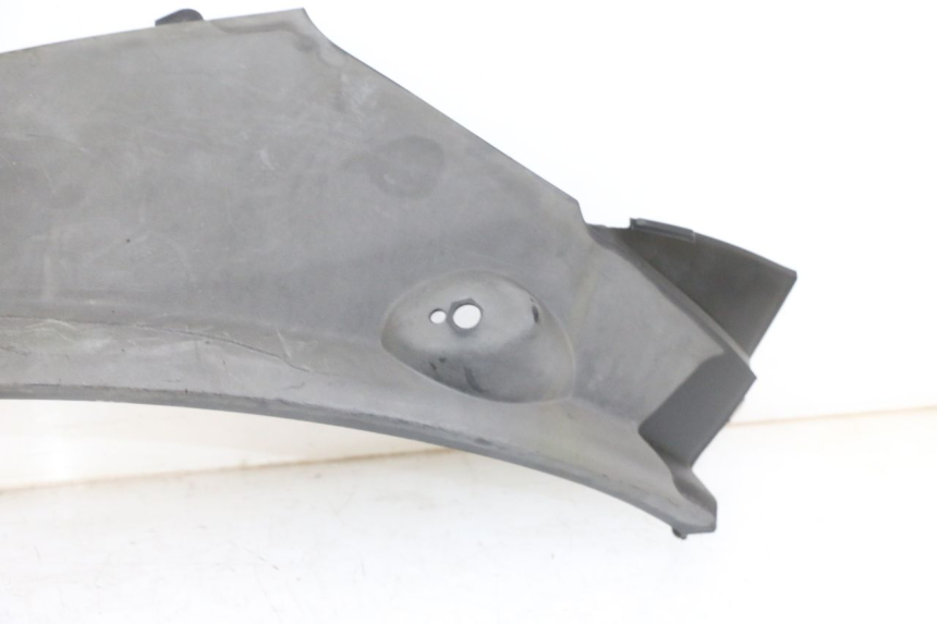 photo de TYLNY LEWY PROG PIAGGIO MP3 LT 300 (2010 - 2016) - Część sprawdzona