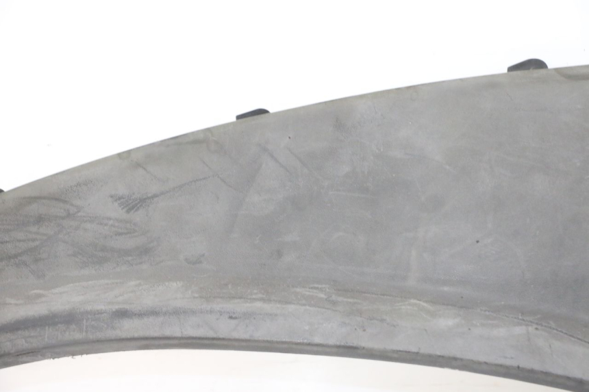 photo de TYLNY LEWY PROG PIAGGIO MP3 LT 300 (2010 - 2016) - Oznaczenia i referencje