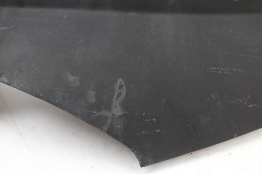 photo de TYLNY LEWY PROG PIAGGIO MP3 125 (2006 - 2014) - Widok produktu