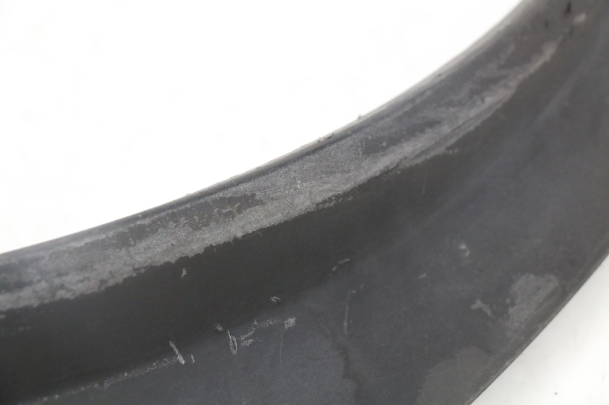 photo de TYLNY LEWY PROG PIAGGIO MP3 125 (2006 - 2014) - Szczegóły charakterystyczne