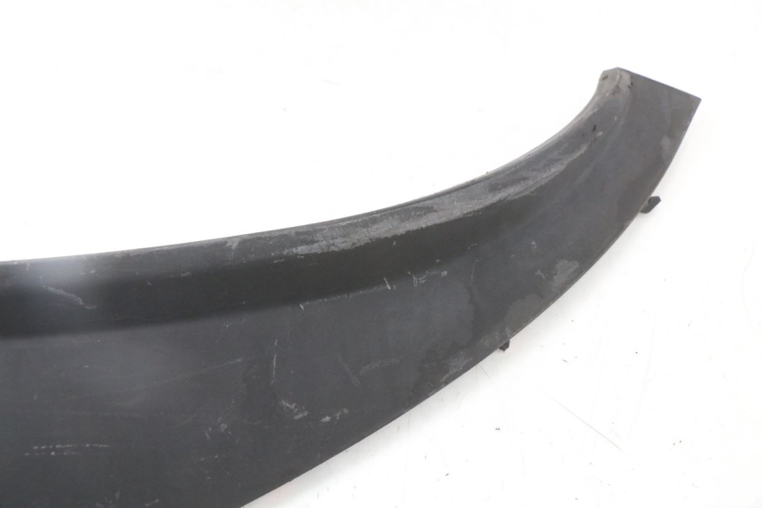 photo de TYLNY LEWY PROG PIAGGIO MP3 125 (2006 - 2014) - Zoom stanu zużycia