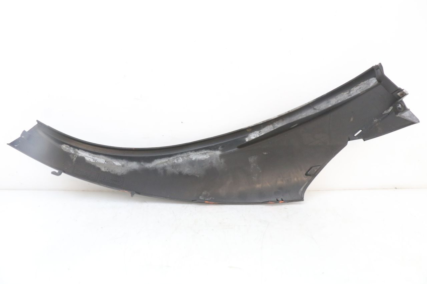 photo de TYLNY LEWY PROG PIAGGIO MP3 125 (2006 - 2014) - Inny kąt widzenia