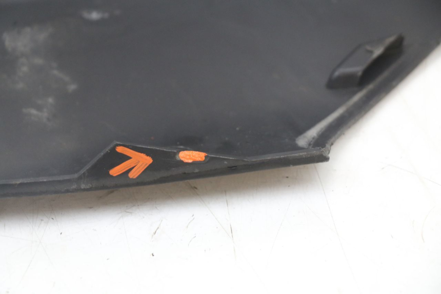 photo de TYLNY LEWY PROG PIAGGIO MP3 125 (2006 - 2014) - Oznaczenia i referencje