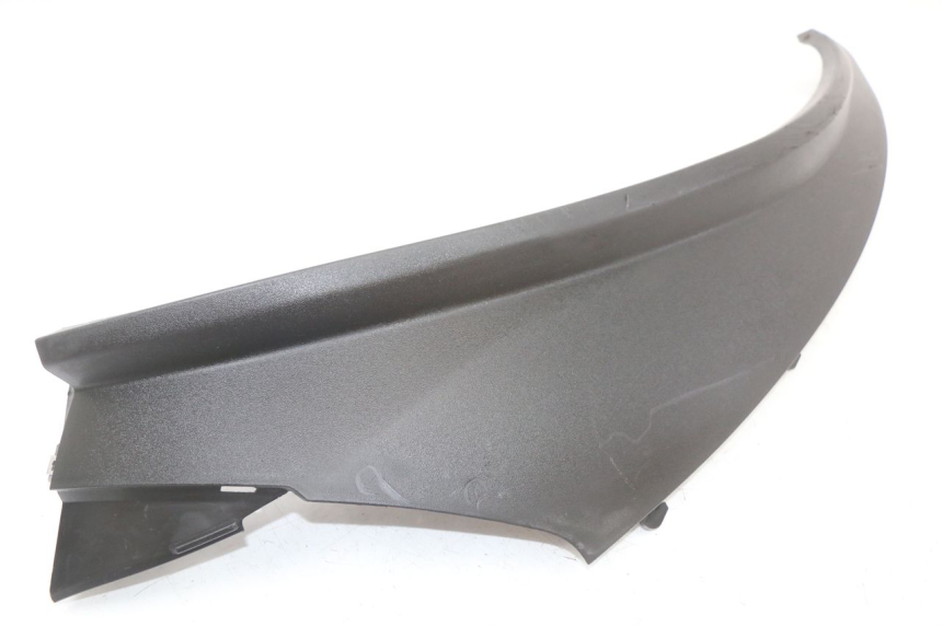 photo de TYLNY LEWY PROG PIAGGIO MP3 125 (2006 - 2014) - Szczegół części