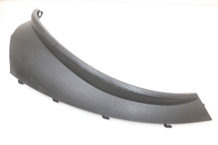 photo de TYLNY LEWY PROG PIAGGIO MP3 125 (2006 - 2014) - Zoom stanu zużycia