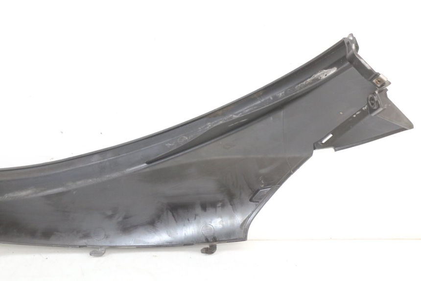 photo de TYLNY LEWY PROG PIAGGIO MP3 125 (2006 - 2014) - Widok ogólny