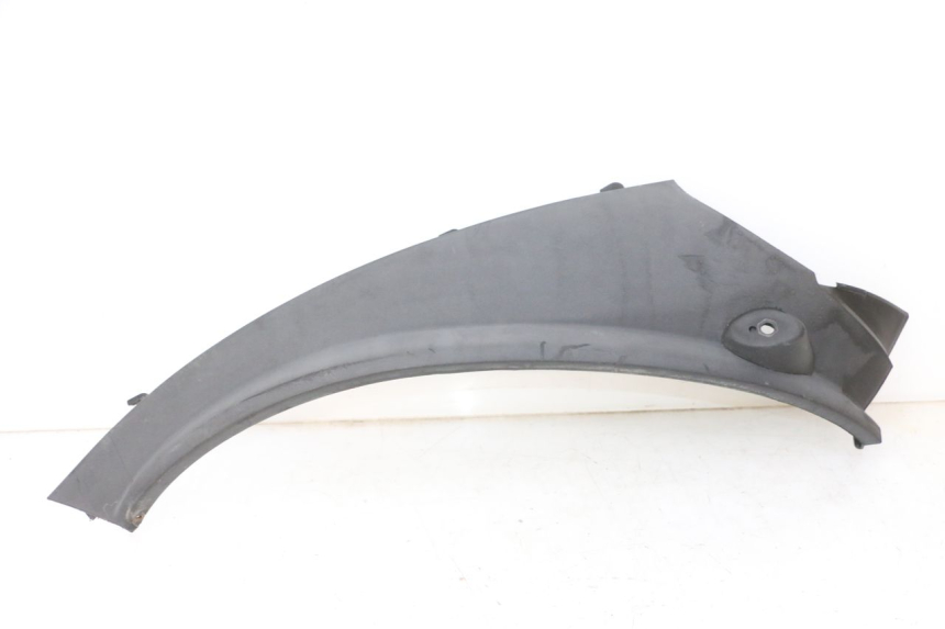 photo de TYLNY LEWY PROG PIAGGIO MP3 RL 250 (2006 - 2010) - Widok główny