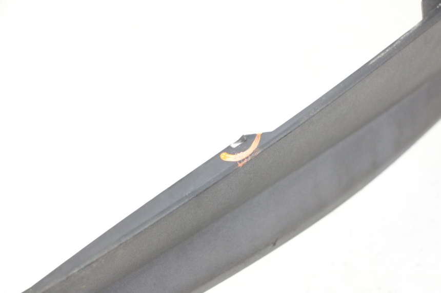 photo de TYLNY LEWY PROG PIAGGIO MP3 RL 250 (2006 - 2010) - Zoom stanu zużycia