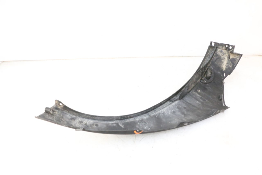 photo de TYLNY LEWY PROG PIAGGIO MP3 RL 250 (2006 - 2010) - Inny kąt widzenia