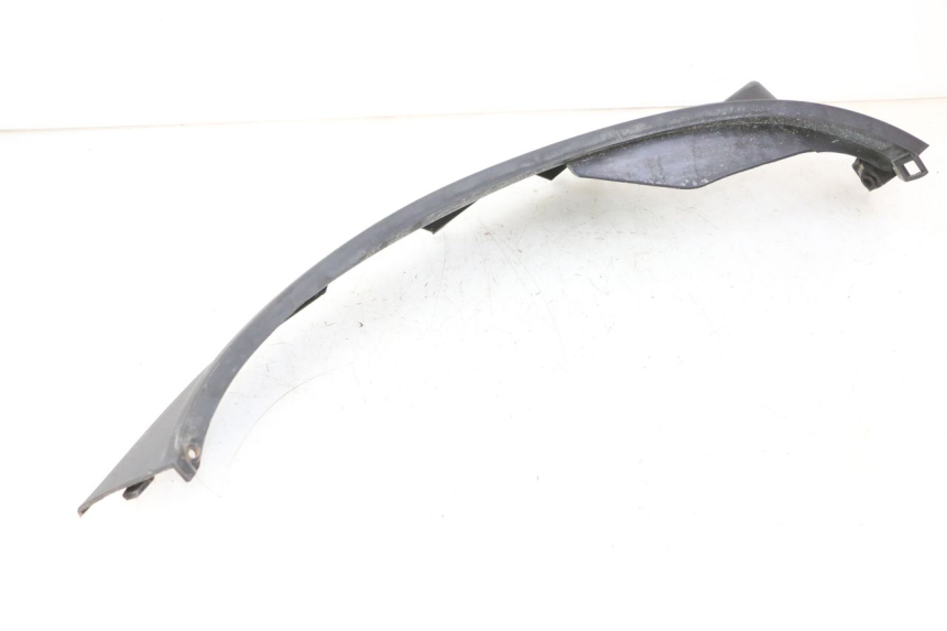 photo de TYLNY LEWY PROG PIAGGIO MP3 RL 250 (2006 - 2010) - Zbliżenie techniczne