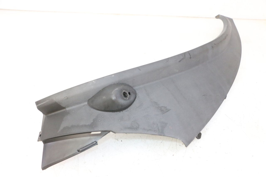 photo de TYLNY LEWY PROG PIAGGIO MP3 RL 250 (2006 - 2010) - Punkty mocowania