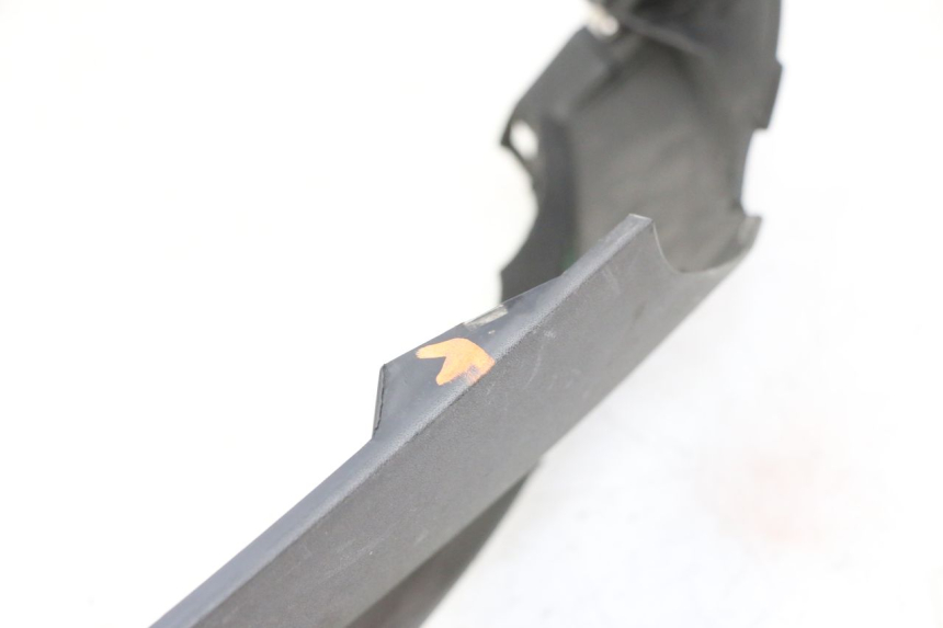 photo de TYLNY LEWY PROG PIAGGIO MP3 RL 250 (2006 - 2010) - Zoom stanu zużycia