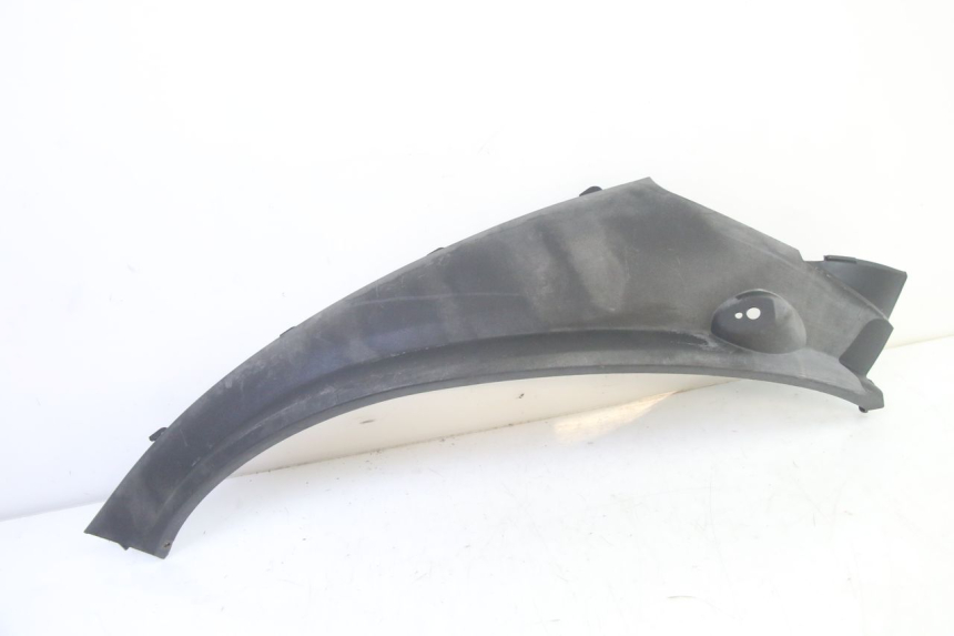 photo de TYLNY LEWY PROG PIAGGIO MP3 RL 250 (2006 - 2010) - Widok główny