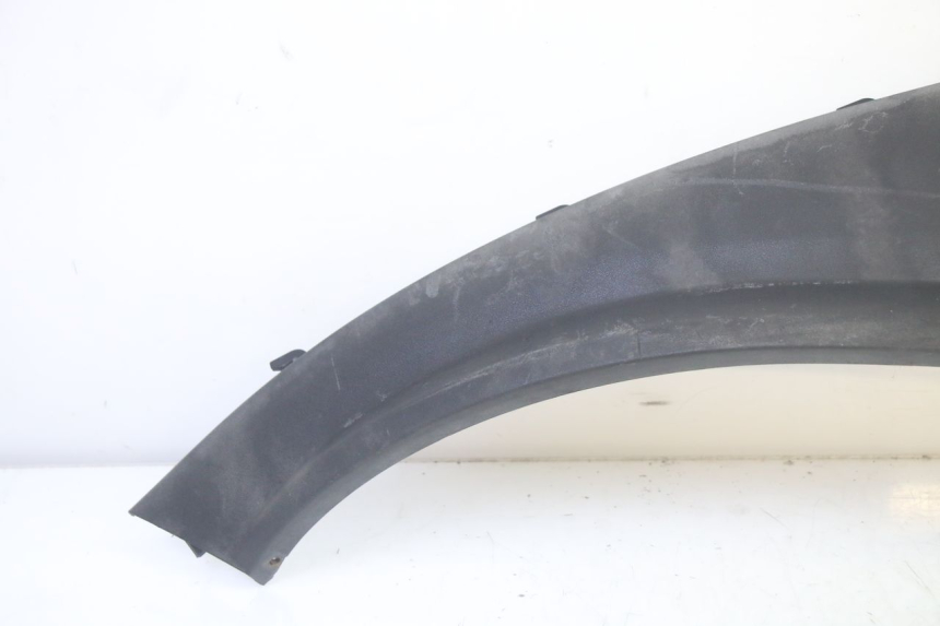 photo de TYLNY LEWY PROG PIAGGIO MP3 RL 250 (2006 - 2010) - Szczegół części