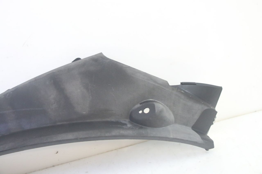 photo de TYLNY LEWY PROG PIAGGIO MP3 RL 250 (2006 - 2010) - Zoom stanu zużycia