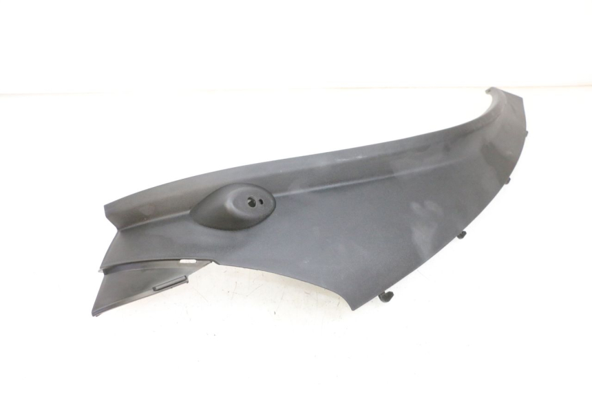 photo de TYLNY LEWY PROG PIAGGIO MP3 RL 250 (2006 - 2010) - Widok główny