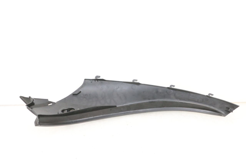 photo de TYLNY LEWY PROG PIAGGIO MP3 RL 250 (2006 - 2010) - Zoom stanu zużycia