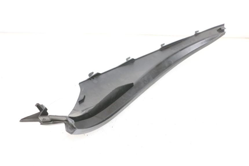 photo de TYLNY LEWY PROG PIAGGIO MP3 RL 250 (2006 - 2010) - Punkty mocowania