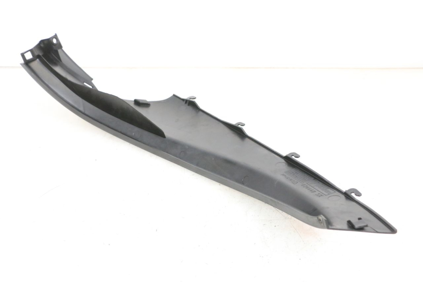 photo de TYLNY LEWY PROG PIAGGIO MP3 RL 250 (2006 - 2010) - Stan powierzchni