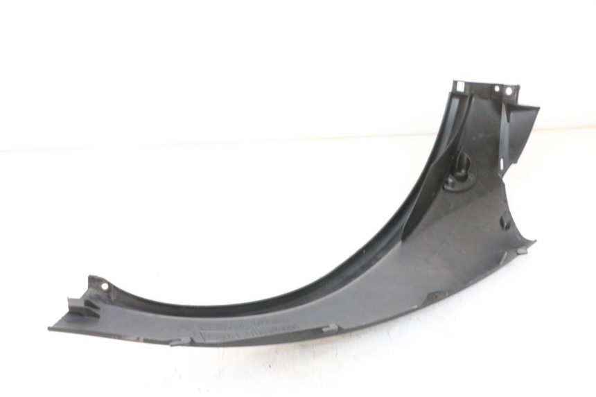 photo de TYLNY LEWY PROG PIAGGIO MP3 RL 250 (2006 - 2010) - Część sprawdzona