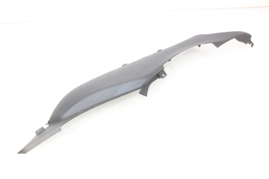 photo de TYLNY LEWY PROG GILERA NEXUS 125 (2009 - 2013) - Punkty mocowania